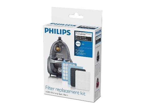   PHILIPS FC8058/01