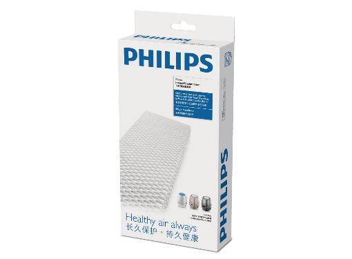  PHILIPS HU4101/01