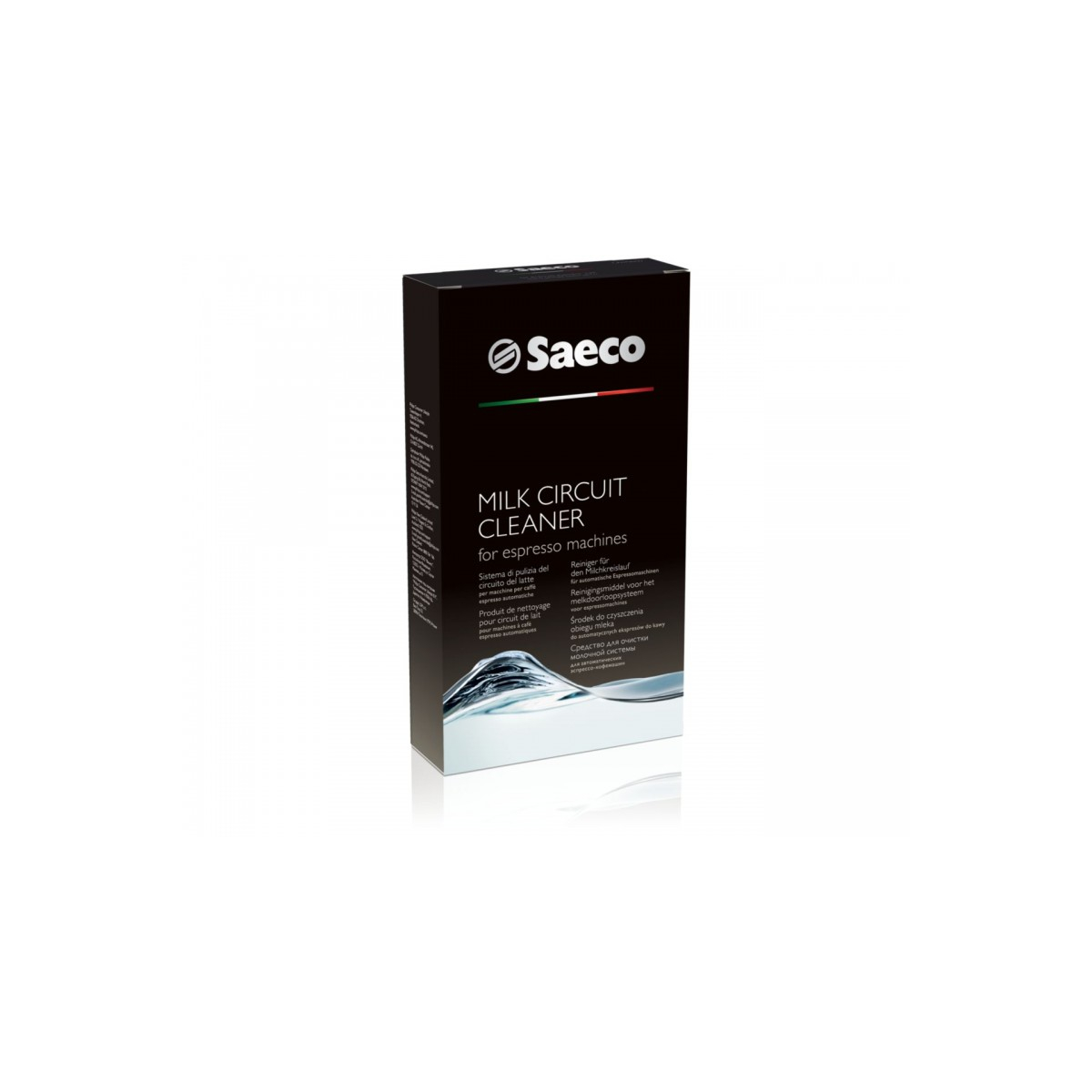 Средство филипс. Saeco ca6705. Philips ca6705. Saeco Milk circuit. Philips средство для экранов.