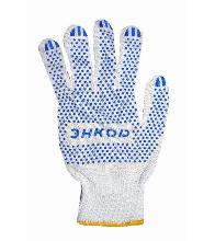 ����� 56103