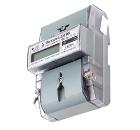 Счетчик электроэнергии ИНКОТЕКС МЕРКУРИЙ 206 RN (многотарифный, однофазный)