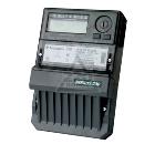 220 Volt