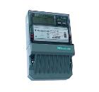 Счетчик электроэнергии ИНКОТЕКС МЕРКУРИЙ 230 ART-01 CN (трехфазный, многотарифный)