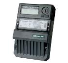 Счетчик электроэнергии ИНКОТЕКС МЕРКУРИЙ 230 AR-02 R