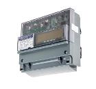 Счетчик электроэнергии ИНКОТЕКС МЕРКУРИЙ 231 АT-01I (трёхфазный, многотарифный)