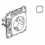 

Розетка Legrand Valena allure 753720, Valena allure 753720