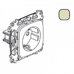 

Розетка Legrand Valena allure 753820, Valena allure 753820