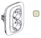  LEGRAND Valena Allure 753826