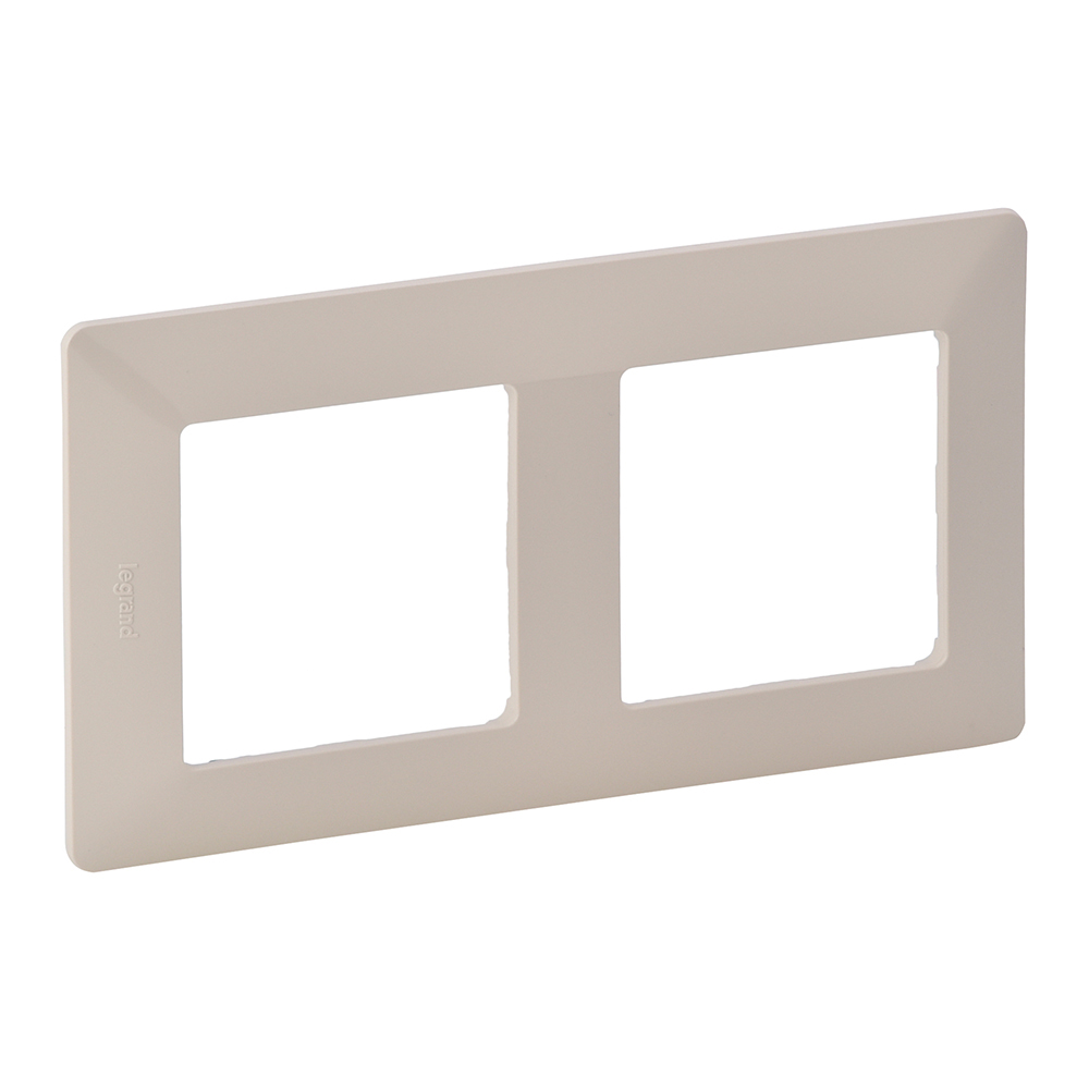 

Рамка Legrand Valena life 754042, Valena life 754042