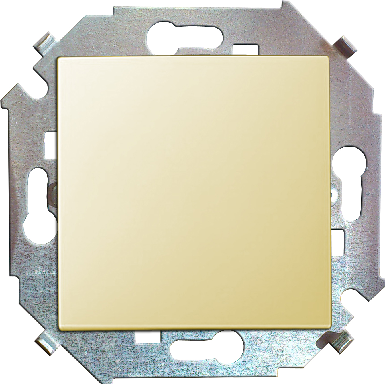 

Переключатель Simon 15 1591201-031
