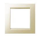 Рамка SIMON 15 1500610-031