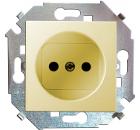 Розетка SIMON 15 1591431-031