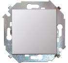 Переключатель SIMON 15 1591201-030