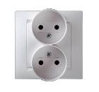  SIMON 15 1590457-030