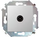 Изображение товара Розетка SIMON 15 1591475-030 Изображение товара Розетка SIMON 15 1591475-030