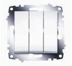 Выключатель ABB COSMO 619-010200-254