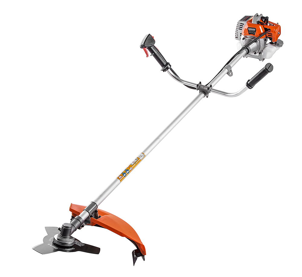 

Мотокоса Hammer Mtk33le, Mtk33le