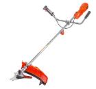 Триммер HAMMER ETR900LE