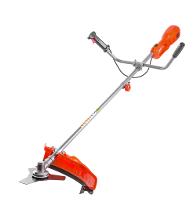 HAMMER ETR900LE