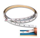 Линейка KREG KMS7729