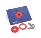 �������� KREG PRS3034