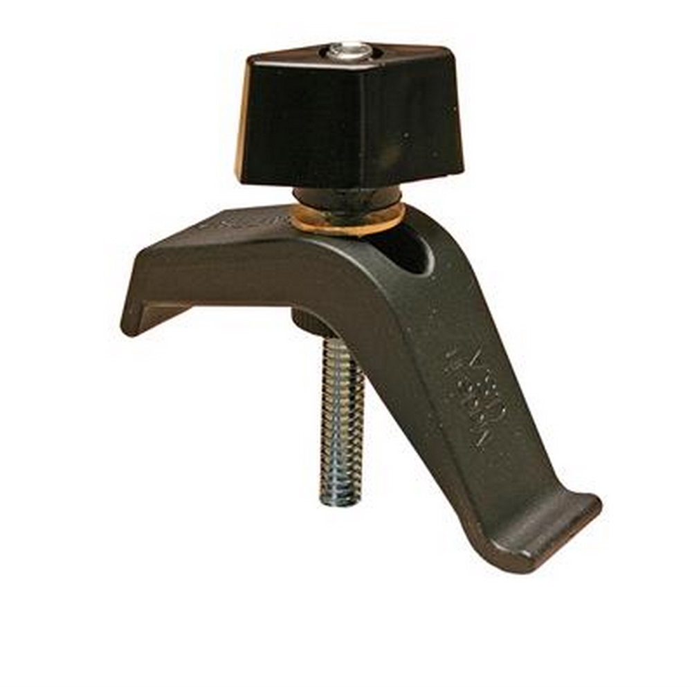 

Прижим Kreg Kms7511