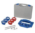 �������������� KREG KJDECKSYS