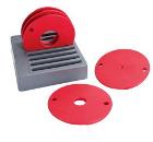 Набор KREG PRS3050