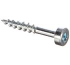Шуруп KREG 3.8х25мм R2 (SPS-C1-100) 100 шт.