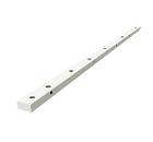 Ползунок KREG KMS7303