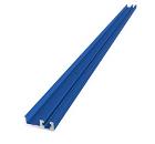 Направляющая KREG KMS7448