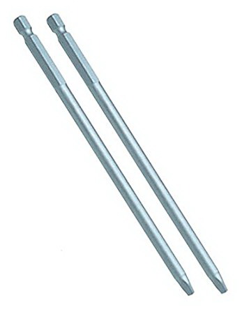 

Набор бит Kreg D6x2, D6x2