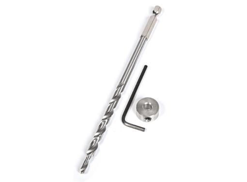  KREG 6.5152.4 (KJD/DECKBIT)