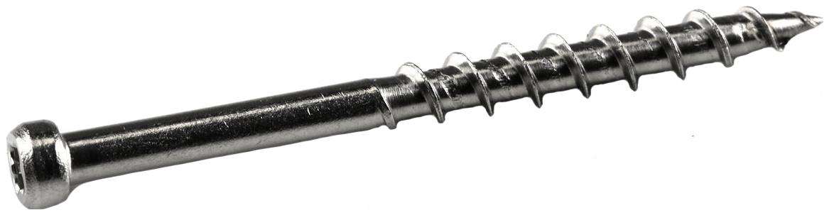 

Набор Kreg Sdk-c2ss-700, Sdk-c2ss-700