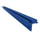 Рельс KREG KMS7714