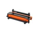 Приспособление CMT CMT300