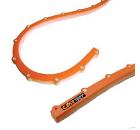 Шаблон CMT TMP-2000