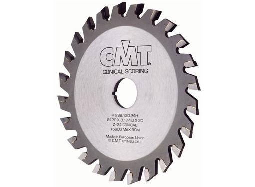    CMT 12022 24. (288.120.24K)