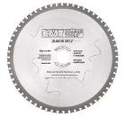 Диск пильный твердосплавный CMT Ф305х25.4мм 80зуб. (226.080.12)