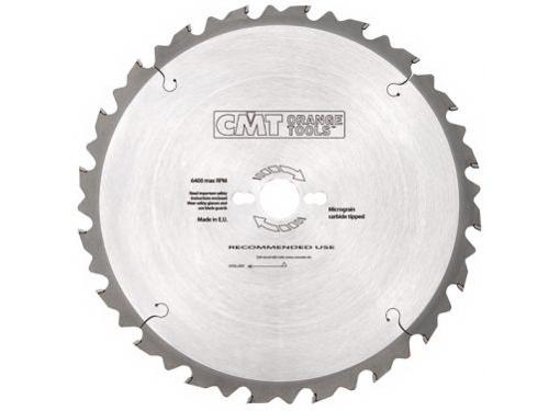    CMT 31530 24. (286.024.13M)