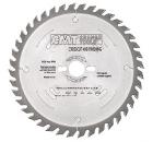 Диск пильный твердосплавный CMT Ф300х30мм 36зуб. (285.036.12M)