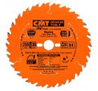    CMT 16520 24. (271.165.24H)