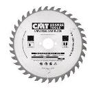    CMT 19030 24. (291.190.24M)