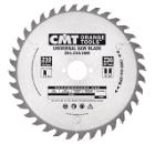    CMT 21630 48. (291.216.48M)