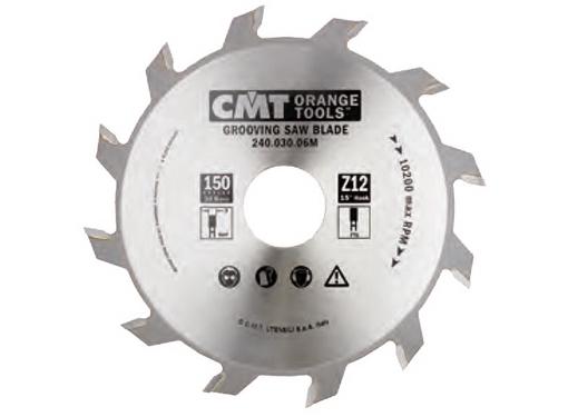    CMT 15030 12. (240.050.06M)