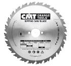 Изображение товара Диск пильный твердосплавный CMT Ф216х30мм 24зуб. (290.216.24M) Изображение товара Диск пильный твердосплавный CMT Ф216х30мм 24зуб. (290.216.24M)