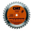    CMT 15020 40. (272.150.40H)