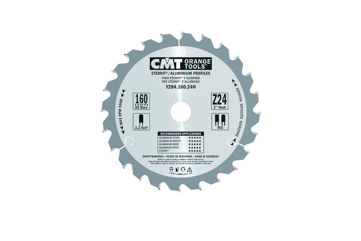 пильный диск sparta 732395 125х22 мм. 160 калибр. пильный диск 600х50. пильный диск 160х20 мм. диск пильный elitech ф216х30 100зуб.