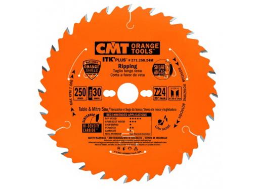    CMT 13620 18. (271.136.18H)