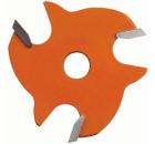 Фреза CMT 822.325.11